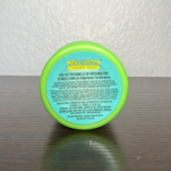 Amala the Purple Axolotl Micromallow by Squishmallows - Picture 6 of 7